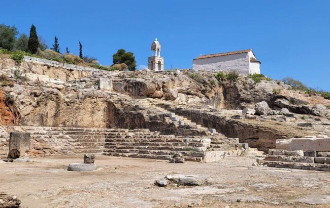 ancient-elefsina