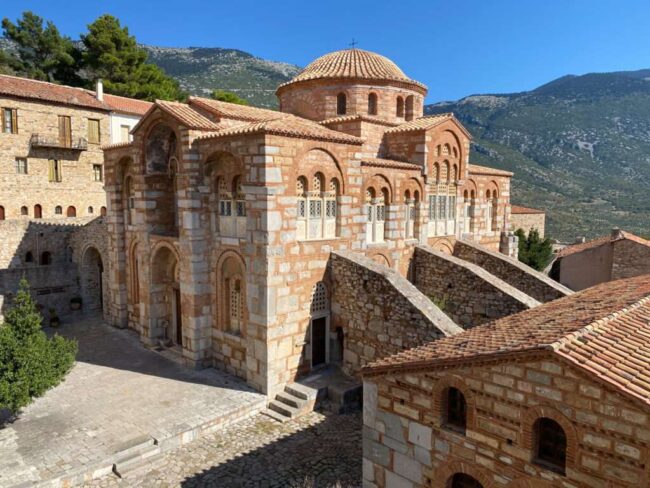 monastery-loukas