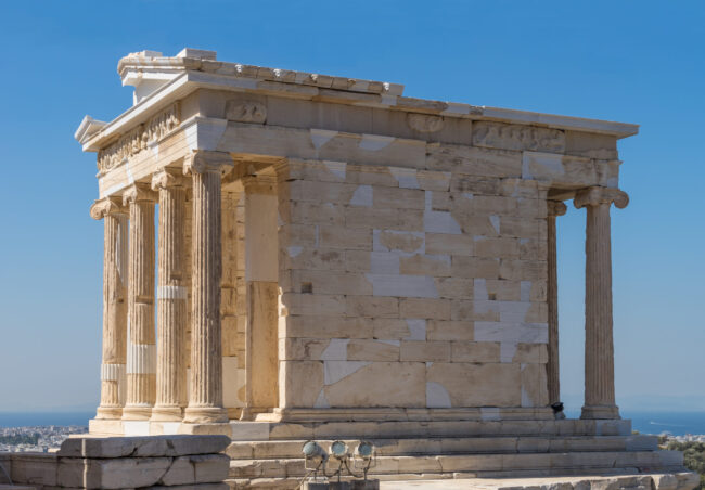 temple-athina-niki